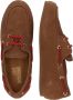 Love Moschino Mocassins - Thumbnail 3