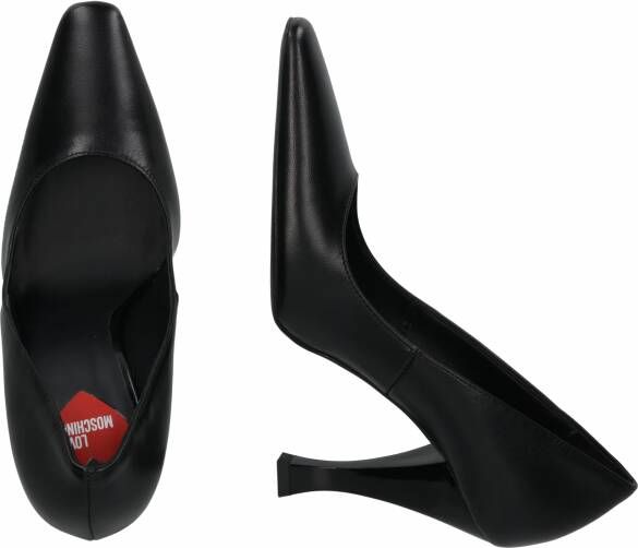 Love Moschino Pumps