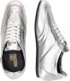Love Moschino Sneakers laag - Thumbnail 2