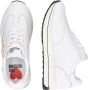 Love Moschino Sneakers laag - Thumbnail 2