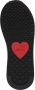 Love Moschino Sneakers laag - Thumbnail 3