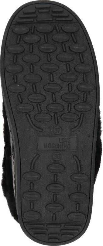 Love Moschino Snowboots