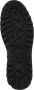 Love Moschino Zwarte laarzen - Thumbnail 5