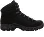 Lowa Taurus Pro Gore-Tex Mid Hiking Boots Wandelschoenen - Thumbnail 5