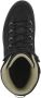 Lowa Renegade LL Mid Wandelschoenen Heren Black - Thumbnail 2