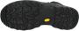 Lowa Renegade LL Mid Wandelschoenen Heren Black - Thumbnail 4