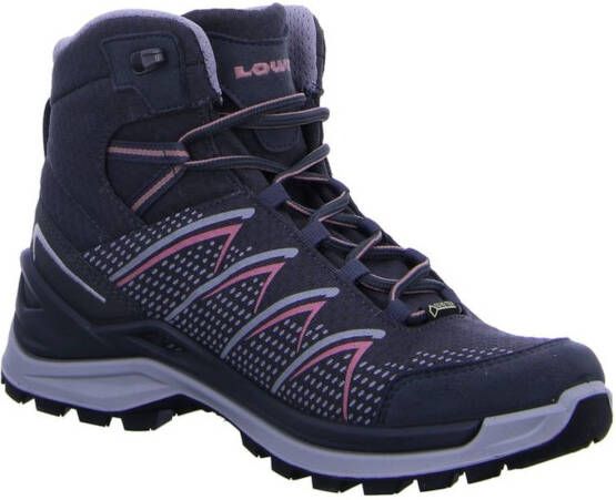 Lowa Boots