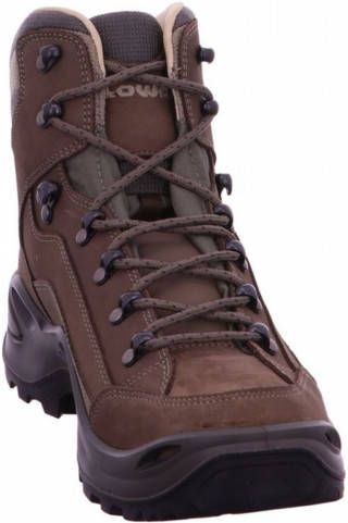 Wandelschoenen dames online lowa renegade