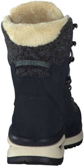 Lowa Boots