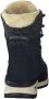 Lowa EVO ICE GTX WS Navy Grijs Dames - Thumbnail 4