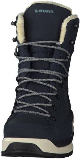 Lowa Boots