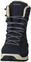 Lowa EVO ICE GTX WS Navy Grijs Dames - Thumbnail 5