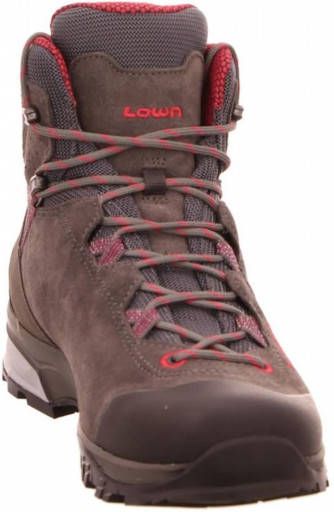 Lowa Boots