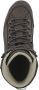 Lowa Hatland Renegade LL Mid Heren Espresso Schoenen Wandelschoenen Halfhoge schoenen - Thumbnail 6