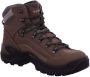 Lowa Wandelschoenen - Thumbnail 19