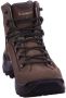 Lowa Wandelschoenen - Thumbnail 20