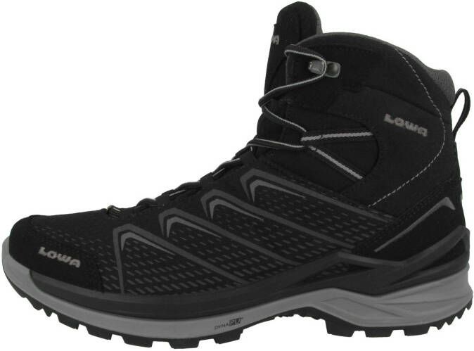 Lowa Boots 'Ferrox Pro'