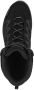 Lowa Ferrox Pro GTX Mid Wandelschoenen Heren Black Light Grey - Thumbnail 5