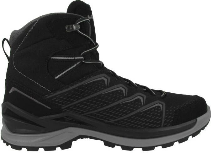 Lowa Boots 'Ferrox Pro'