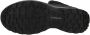 Lowa Ferrox Pro GTX Mid Wandelschoenen Heren Black Light Grey - Thumbnail 7