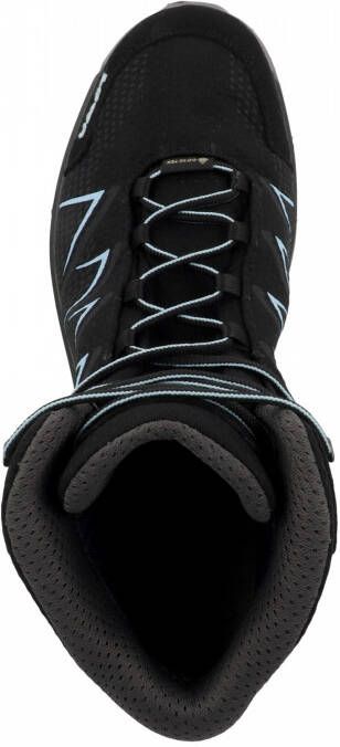 Lowa Boots ' Ferrox Pro GTX'