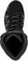 Lowa Women's Ferrox Pro GTX MID Wandelschoenen zwart - Thumbnail 4