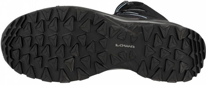 Lowa Boots ' Ferrox Pro GTX'