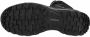 Lowa Women's Ferrox Pro GTX MID Wandelschoenen zwart - Thumbnail 5