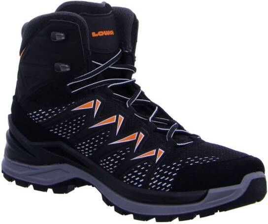 Lowa Boots 'GTX INNOX PRO MID'
