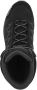Lowa Hatland Innox Pro GTX Mid Men Black grey Schoenen Wandelschoenen Halfhoge schoenen - Thumbnail 5