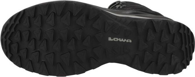 Lowa Boots 'Innox Pro'