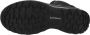 Lowa Hatland Innox Pro GTX Mid Men Black grey Schoenen Wandelschoenen Halfhoge schoenen - Thumbnail 6