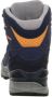 Lowa 310703 6957 INNOX PRO GTX MID Wandelschoenen - Thumbnail 3