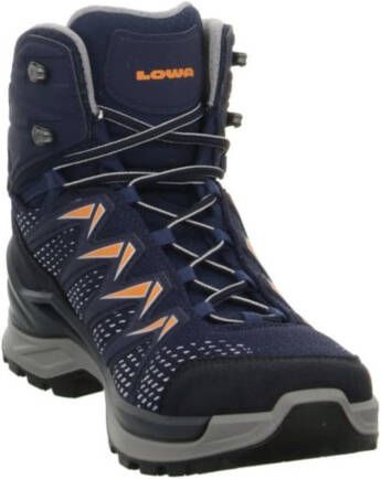 Lowa Boots 'Innox Pro'