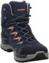 Lowa 310703 6957 INNOX PRO GTX MID Wandelschoenen - Thumbnail 4