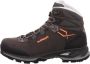 Lowa LADY LIGHT LL 220460 Wandelschoenen - Thumbnail 3