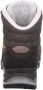 Lowa LADY LIGHT LL 220460 Wandelschoenen - Thumbnail 4