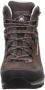 Lowa LADY LIGHT LL 220460 Wandelschoenen - Thumbnail 5