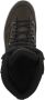 Lowa Renegade GTX Mid Wandelschoen waterdichte mid wandelschoenen Dark-Brown Black - Thumbnail 9