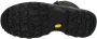 Lowa Renegade GTX Mid Wandelschoen waterdichte mid wandelschoenen Dark-Brown Black - Thumbnail 10