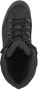 Lowa Renegade GTX Mid Wandelschoenen Heren Anthracite Steelblue - Thumbnail 13