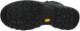 Lowa Renegade GTX Mid Wandelschoenen Heren Anthracite Steelblue - Thumbnail 14