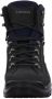 Lowa Renegade Gtx Mid Wide Hoge Wandelschoen Dark-Grey - Thumbnail 7