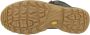 Hatland Lowa Renegade Goretex Mid Wandelschoenen Grijs 1 2 Man - Thumbnail 6
