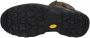 Lowa Renegade Goretex Mid Wandelschoenen Bruin 1 2 Vrouw - Thumbnail 10