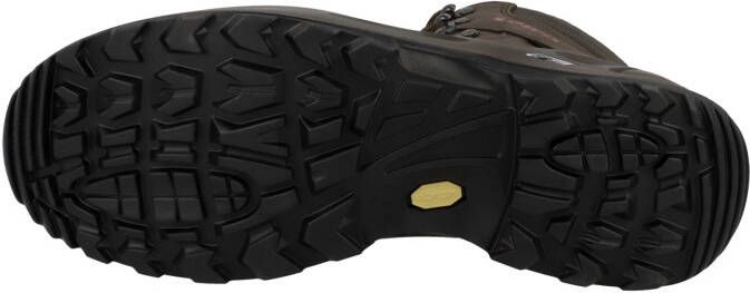 Lowa Boots ' Renegade GTX Mid '