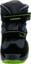 Lowa MILO GTX MID kinderwinterlaarzen gevoerd outdoor Goretex - Thumbnail 3