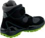 Lowa MILO GTX MID kinderwinterlaarzen gevoerd outdoor Goretex - Thumbnail 4