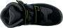 Lowa MILO GTX MID kinderwinterlaarzen gevoerd outdoor Goretex - Thumbnail 5