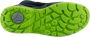 Lowa MILO GTX MID kinderwinterlaarzen gevoerd outdoor Goretex - Thumbnail 6